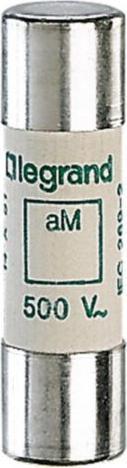 Actual product image Legrand 014032 (32 A)