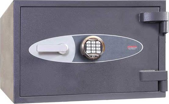 Actual product image Phoenix Safe HS1051E Neptune (24 l)