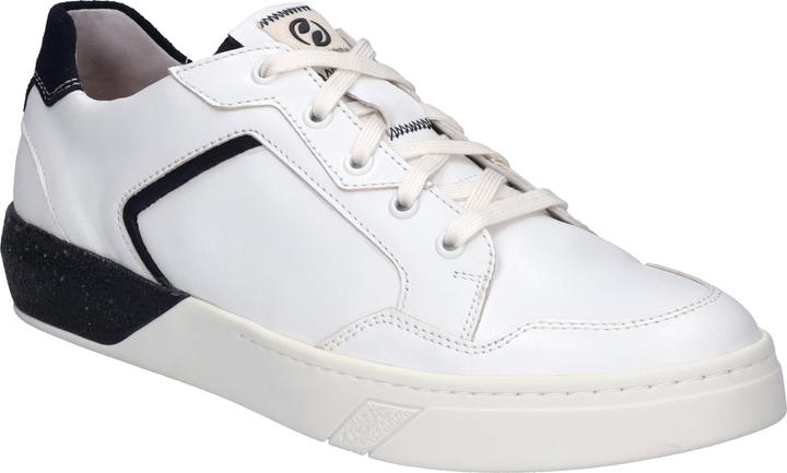Image du produit Josef Seibel 29802-353 (40)