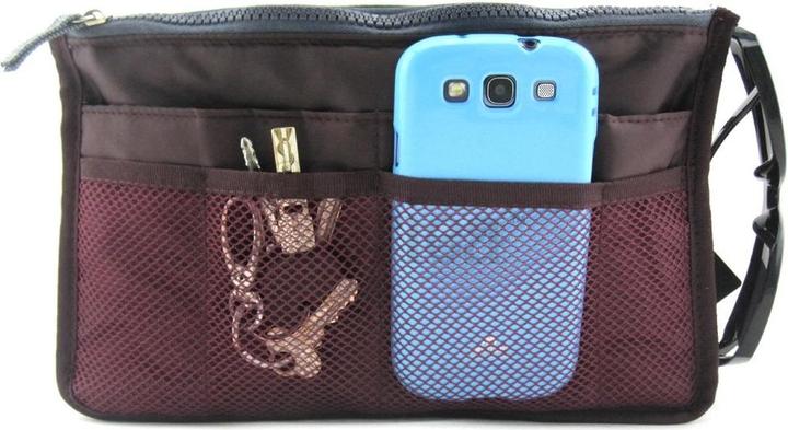 Immagine prodotto isda Bag