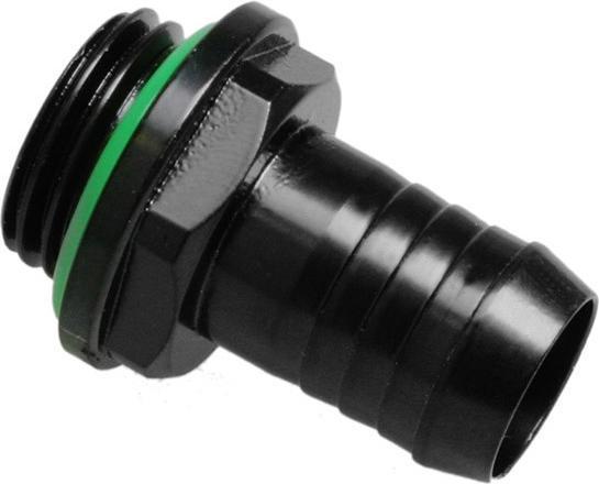 Produktbild Bitspower Fitting 1/4 Zoll auf ID 10mm
