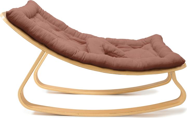 Image du produit Charlie Crane Transat Levo