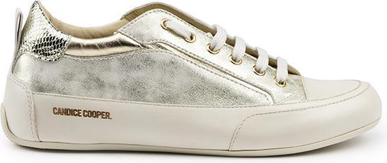 Produktbild Candice Cooper Kendo (36)