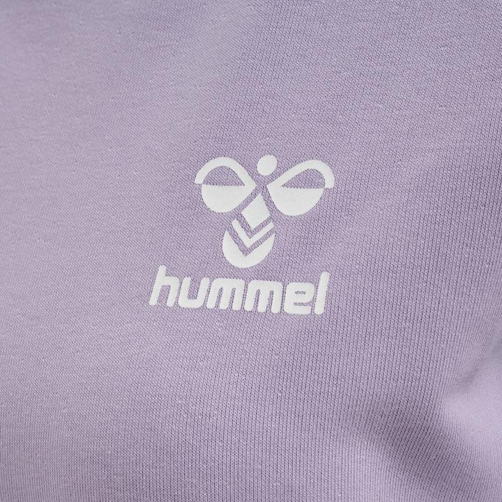 Immagine prodotto hummel FELPA NONI 2.0 (S)