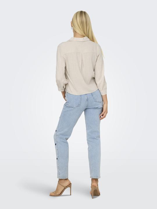 Produktbild Only ONLSIESTA Hemd Hemd (M)