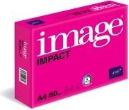 Immagine prodotto Antalis impatto dell'immagine (120 g/m², 1250 x, A4)
