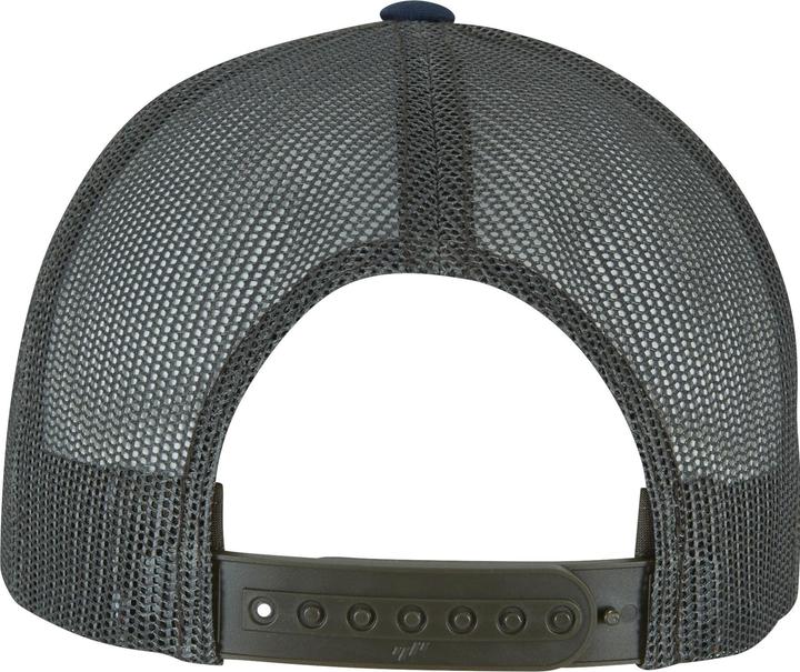 Produktbild Flexfit Retro Trucker