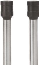 Produktbild Rexel Ersatz Pin für HD4150/2150