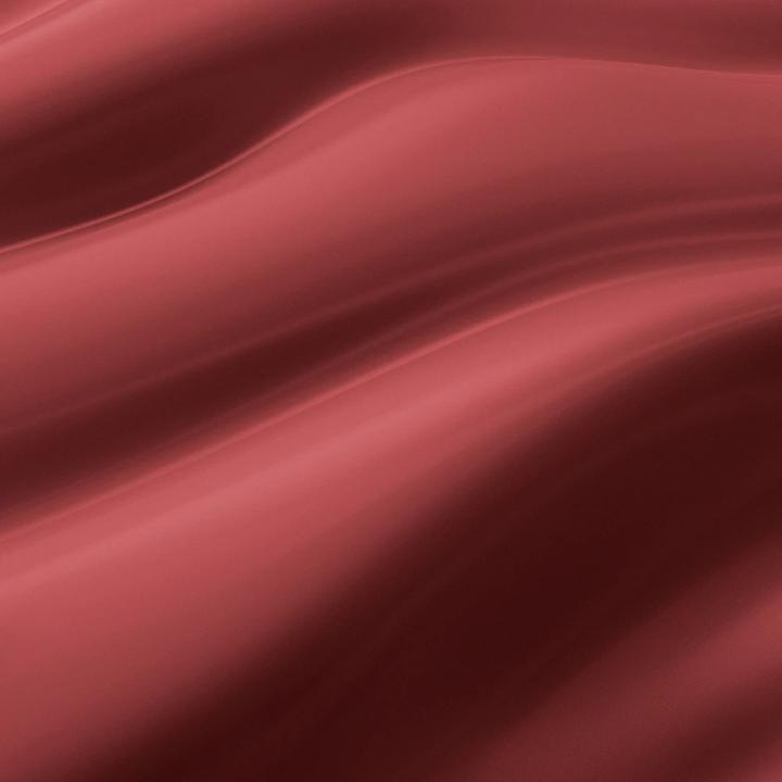 Produktbild Lancôme Idôle (Rot)