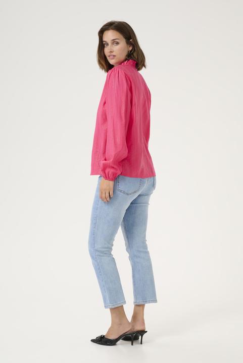 Produktbild Kaffe Sanni (38)