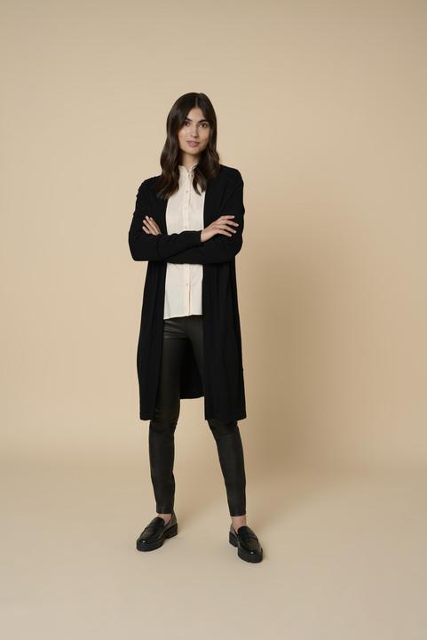 Actual product image Culture Annemarie (XS)