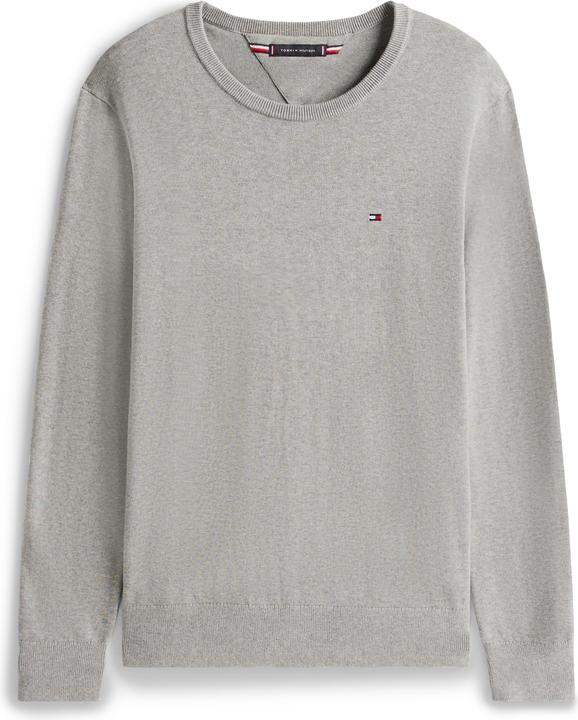 Immagine prodotto Tommy Hilfiger 10021305 (M)