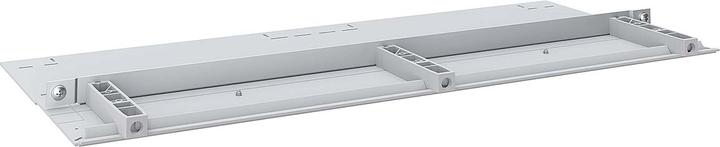 Image du produit ABN NTW2-3