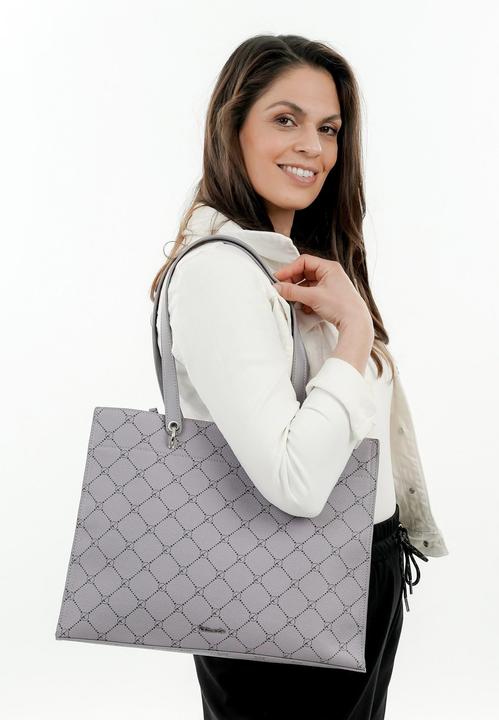 Produktbild Tamaris Anastasia Classic (13.68 l)