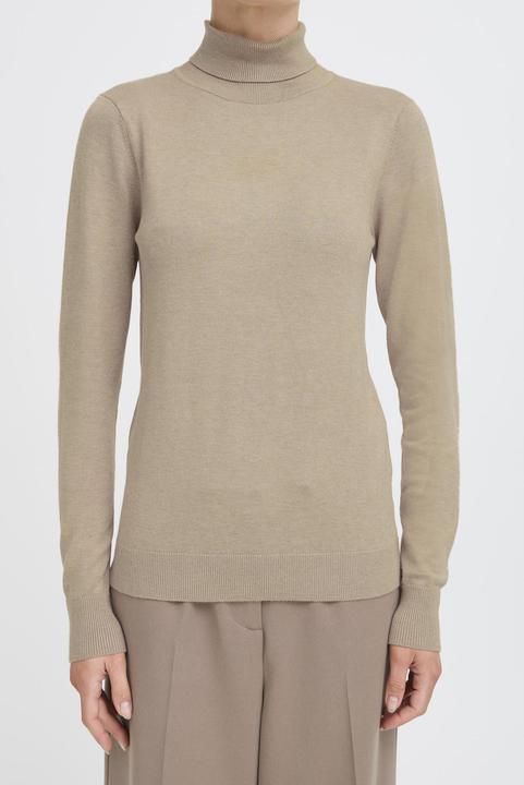 Immagine prodotto B.young Mmorla Rollneck (XS)