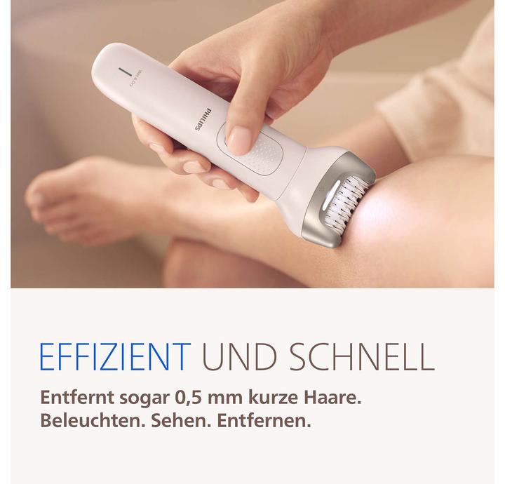 Image du produit Philips Series 9000