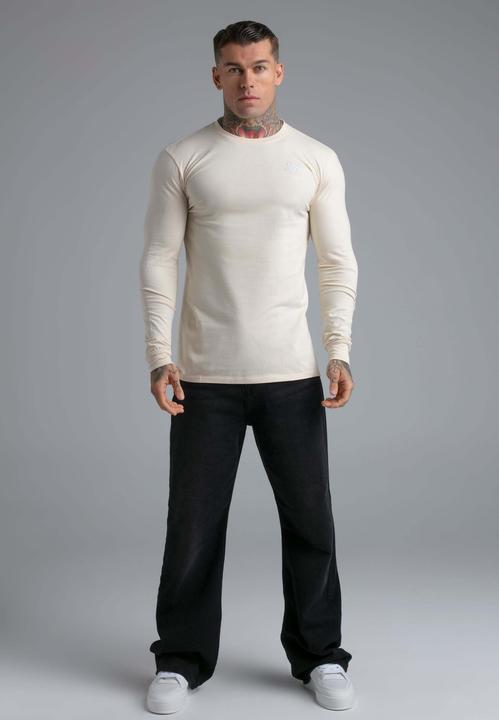 Produktbild Siksilk T-Shirt Essentials (L)