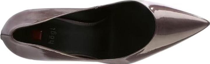 Produktbild Högl Boulevard 70, hochwertige Qualität Austrian Quality Shoe (40)