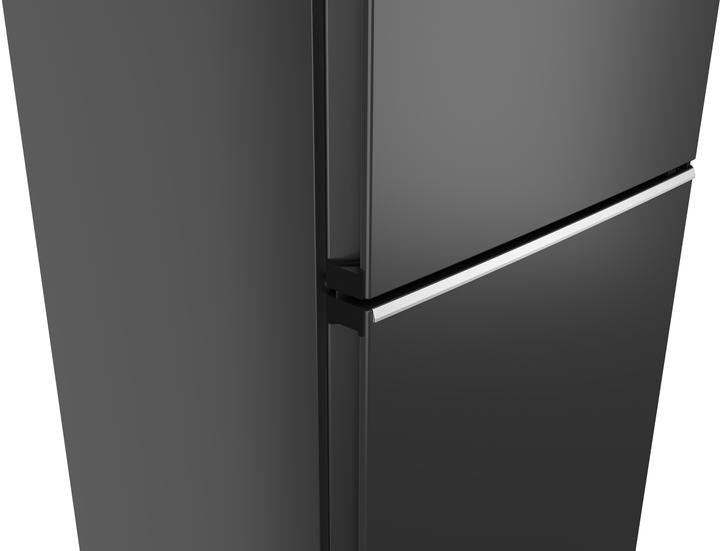 Image du produit Siemens KG39NSBBF (363 l)