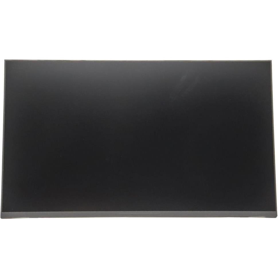 Lenovo Display Fru Bo, Notebook Ersatzteile