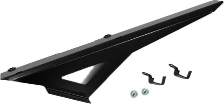 Image du produit Zieger Pection de chaîne