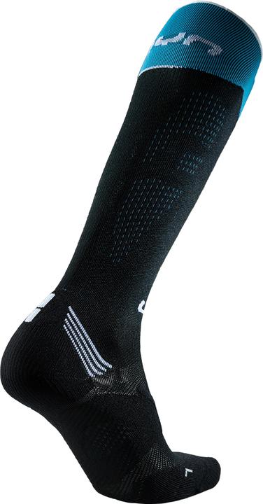 Produktbild UYN Run Compression One (41 - 42)