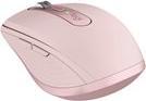 Immagine prodotto Logitech MX Anywhere 3 (Senza fili)