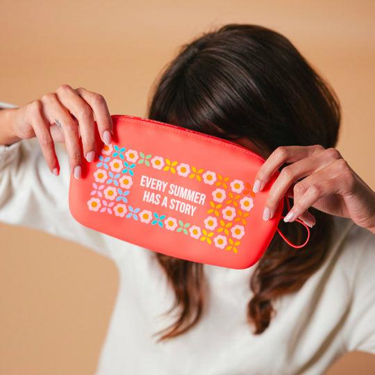 Immagine prodotto Caseme Copertina