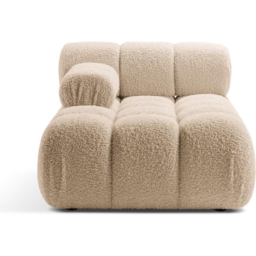 Micadoni, Sofa, Bellis (Liege)