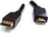 Immagine prodotto M-Cab DisplayPort — HDMI (Typ A) (2 m, DisplayPort, HDMI, 1.2)