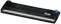Produktbild OKI Farbband Nylon schwarz 43821103 ML 5100 FB
