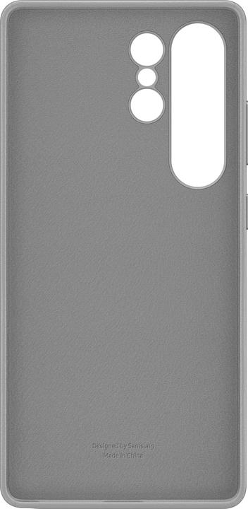 Image du produit Samsung Kindsuit Case (Samsung Galaxy S25 Ultra)