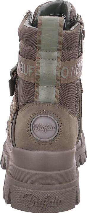 Produktbild Buffalo 254015 (39)