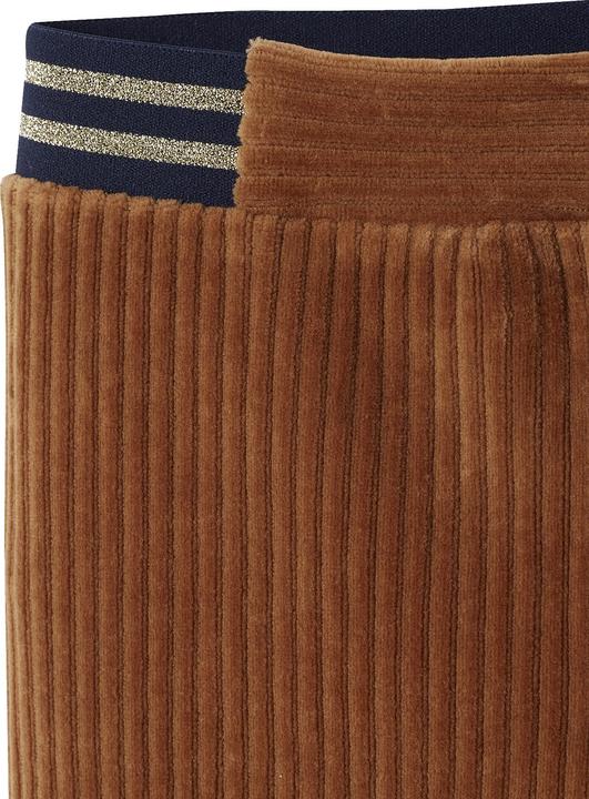 Actual product image Vertbaudet Leggings (146)