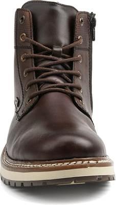 Actual product image Rieker 4486159 (46)