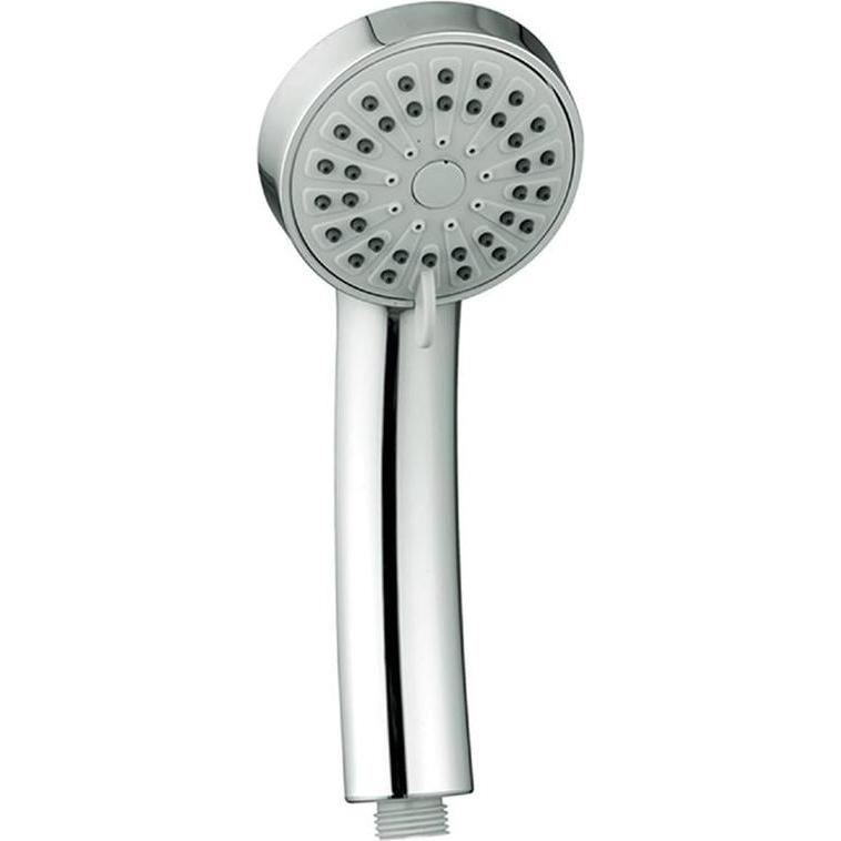 Disflex, Duschbrause, SHOWER HEAD ATLAS D1970C