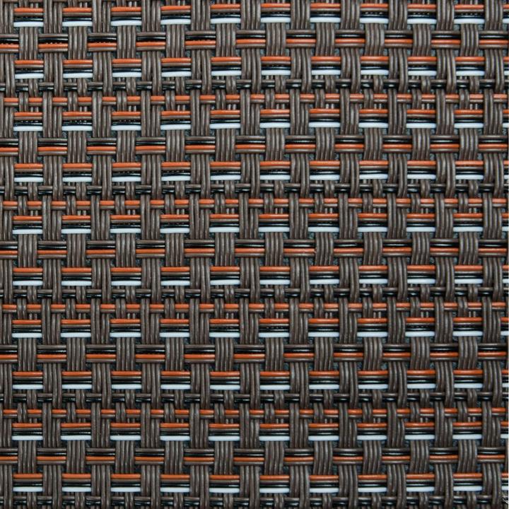 Actual product image Karat Vinyl-Teppich (90 x 100 cm)