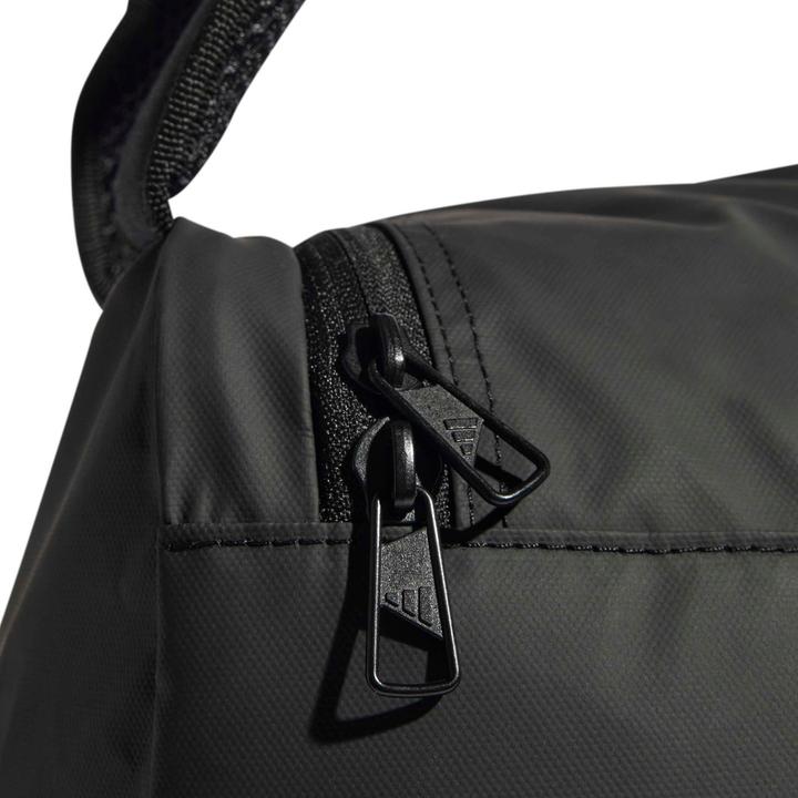Immagine prodotto Adidas Hybrid Duffel - black/refsil