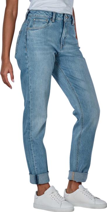 Actual product image Pepe Jeans 10021121 (W31/L32)