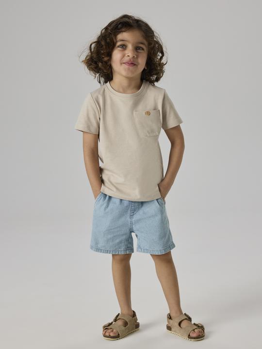 Produktbild Name it Jeans Shorts (122)