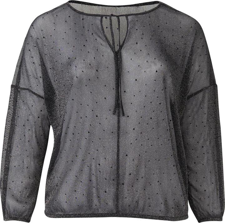 Immagine prodotto s.Oliver Bluse Bluse (54)