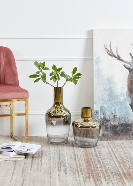 Immagine prodotto EGLO Samuntai