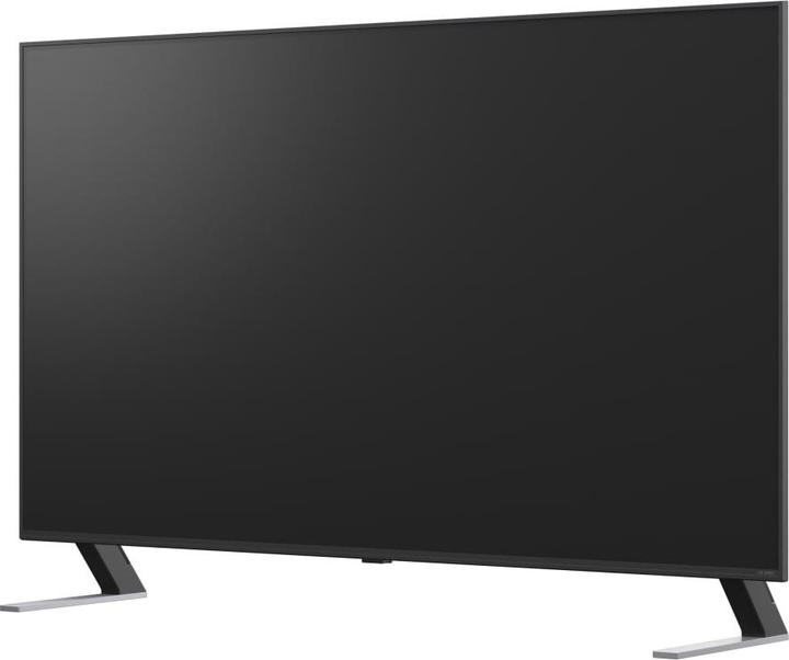 Image du produit LG TV (55", QNED85, QNED, 4K, 2025)