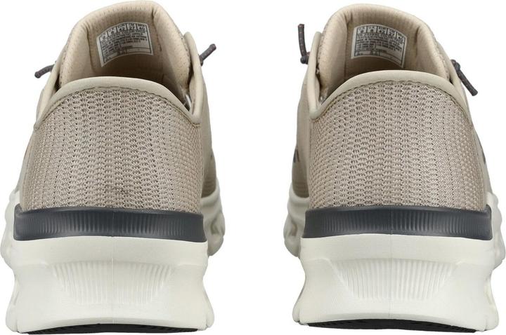 Produktbild Skechers Sneaker (45.5)