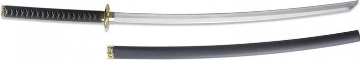 Image du produit Widmann Samouraï Katana