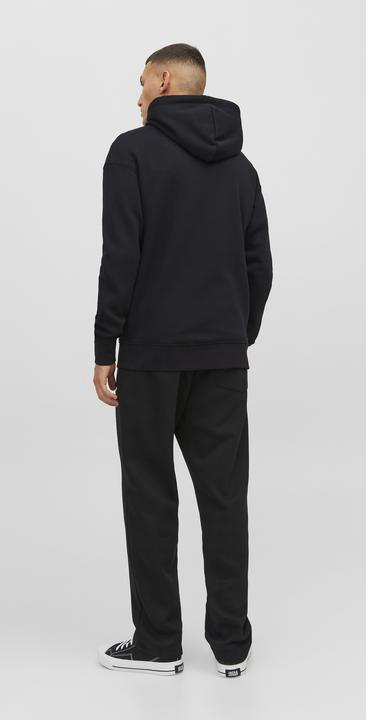 Produktbild Jack & Jones Vesterbro (M)