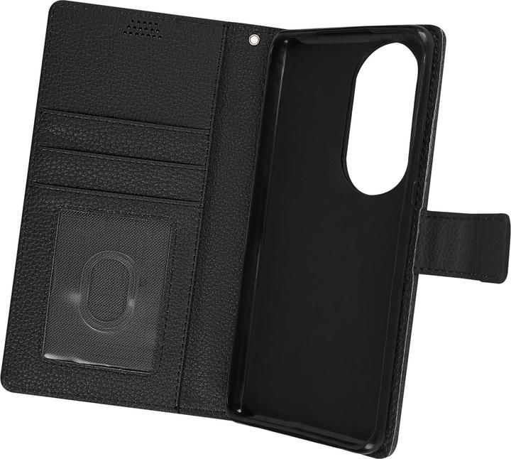 Actual product image Avizar Lenny Series (Huawei P50 Pro)