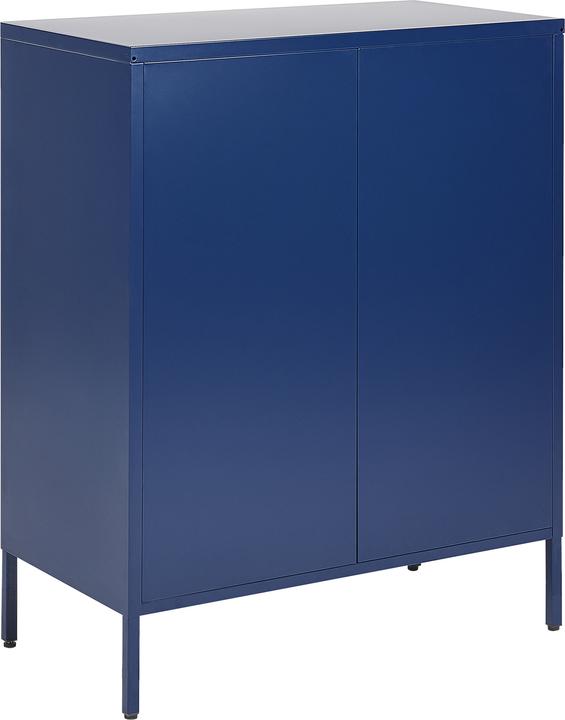 Produktbild Beliani Enago (80 x 40 x 102 cm)