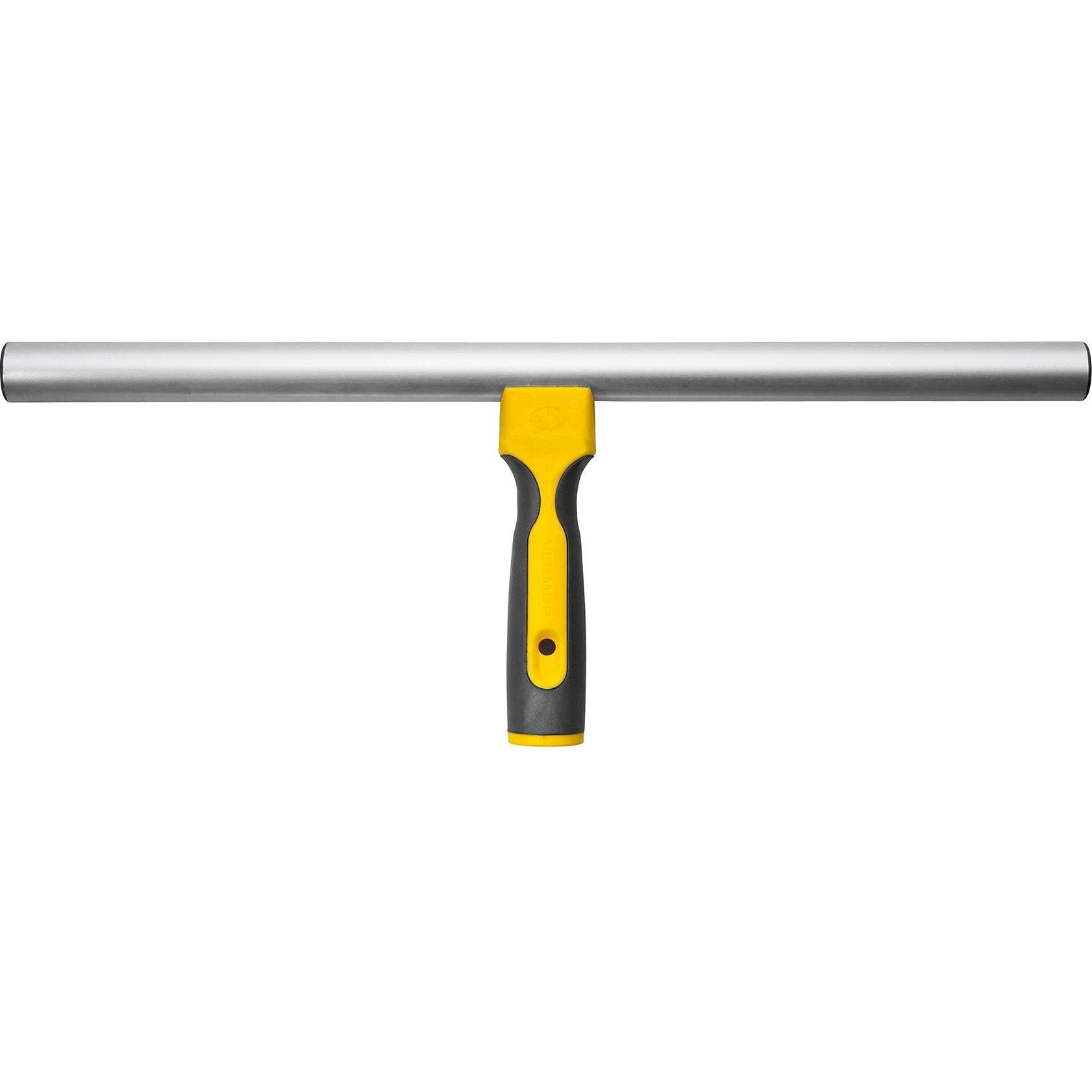 Vermop Einwasch-Träger 45cm, Reinigungsutensil, Grau