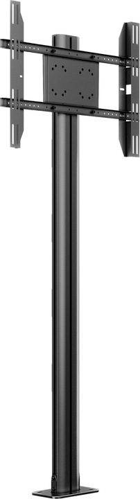 Actual product image Multibrackets M Display Stand 180 (63", 60 kg)
